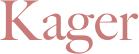 Kager